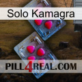 Only Kamagra 14